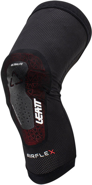 Ochraniacze kolan Leatt AirFlex UltraLite