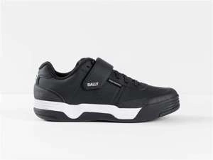 Buty MTB Bontrager Rally czarne