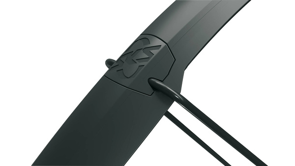 Komplet błotników SKS Speedrocker 28"