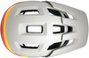 Kask MTB Lazer Coyote KinetiCore Matte Cali