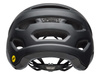 Kask MTB BELL 4FORTY INTEGRATED MIPS (czarny)