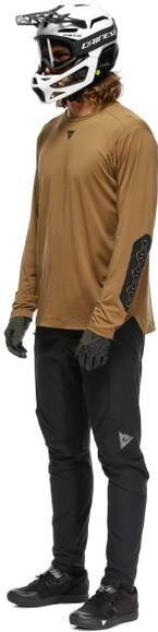 Spodnie MTB Dainese HgROX