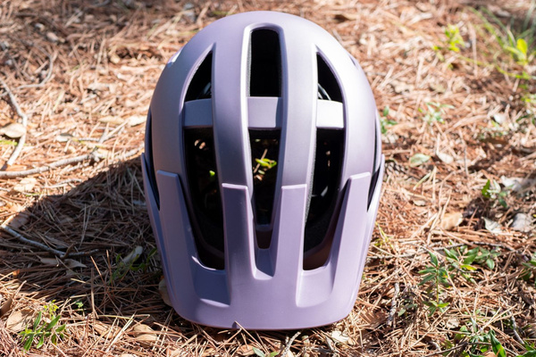 Kask MTB damski Giant Liv Roost MIPS Air Glow