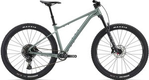 Rower MTB Giant Fathom 29 1 (2023) Misty Forest