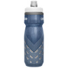 Bidon termiczny Podium Chill 620ml Navy Blue