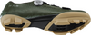Buty gravelowe Shimano RX600 (zielone)