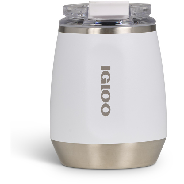 Butelka termiczna IGLOO Wine Tumbler 10 OZ (0,3 litra)