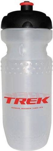 Bidon Trek Logo (600 ml)