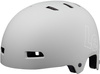 Kask miejski Leatt MTB Urban 2.0 V24 Steel