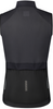  Kamizelka wiatroszczelna Shimano S-Phyre