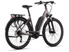 Rower miejski elektryczny Giant Expression E+ 2 (2024) Early Espresso