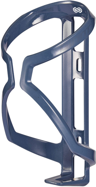 Koszyk bidonu Giant Airway Sport Eco Gloss Grey