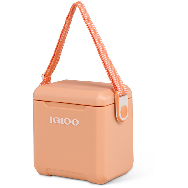 Lodówka IGLOO Tag Along Too 11 (10,41 litra)