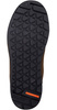 Buty uniwersalne Leatt Flat 2.0 Loam