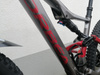 Używany rower MTB Orbea Occam H20 Eagle Anthracite Red