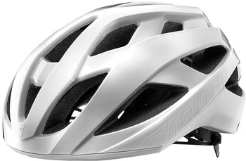 Kask szosowy Giant Rev Comp MIPS White