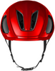 Kask szosowy Lazer Vento KinetiCore Metallic Red