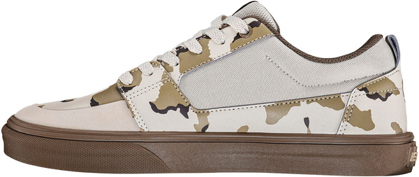Buty uniwersalne Leatt Flat 1.0 Desert
