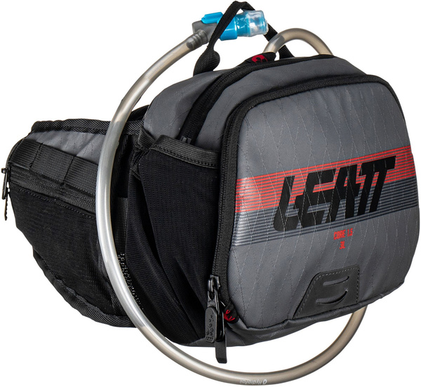 Nerka z bułakiem Leatt Hydration Core 1.5