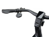 Rower trekkingowy elektryczny Giant AnyTour E+ 1 (2024) Black Diamond
