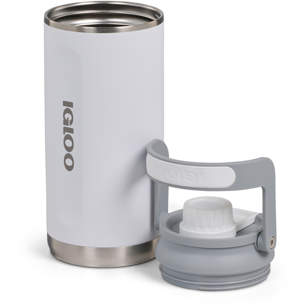 Butelka termiczna IGLOO Twist'N'Chug 36 OZ (1,05 litra)