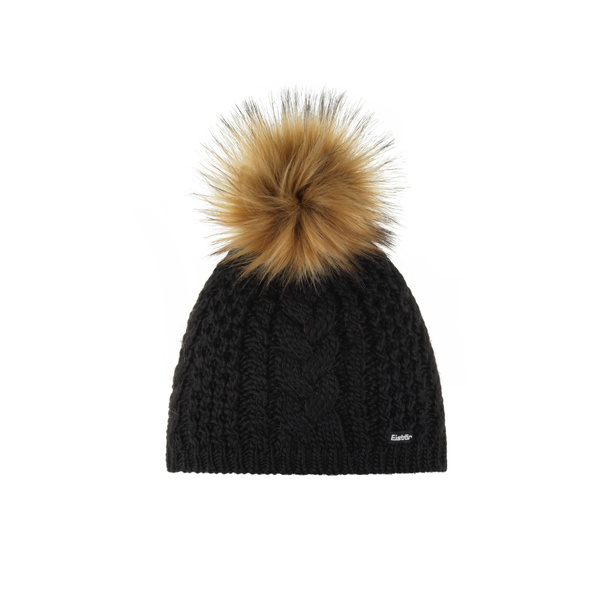 Czapka Eisbar Afra Lux MÜ