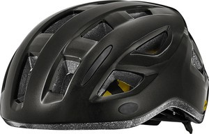 Kask szosowy Giant Relay MIPS Black