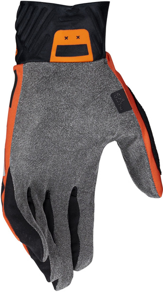 Rękawiczki długie Leatt MTB 2.0 Windblock Glow