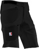 Spodenki Leatt MTB AllMtn 3.0 (czarne)