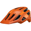 Kask Leatt MTB Trail 3.0 V24 Glow