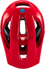 Kask Leatt MTB AllMtn 3.0 V23 Red