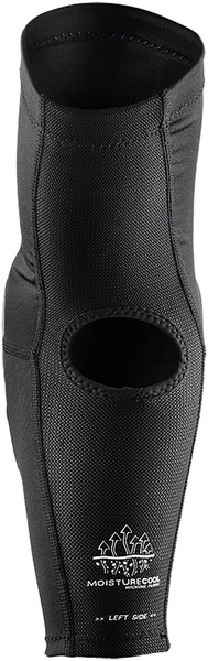 Ochraniacze łokci Leatt ReaFlex