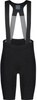 Spodenki z szelkami z wkładką Shimano S-Phyre Flash