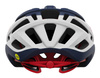 Kask szosowy GIRO AGILIS INTEGRATED MIPS niebiesko-biały 