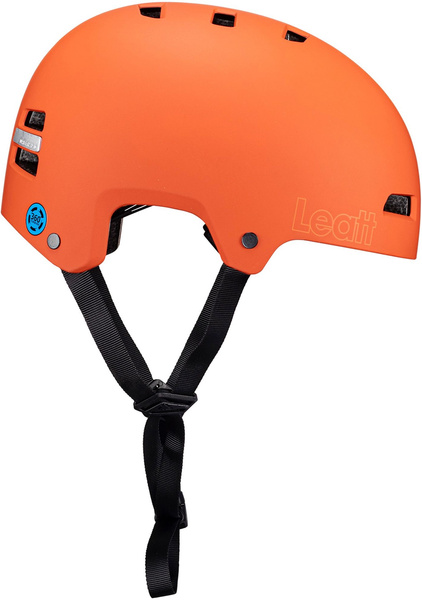 Kask miejski Leatt MTB Urban 2.0 V24 Glow