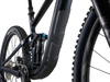 Rower MTB Giant Trance X 2 (2024) Metallic Black