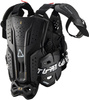 Buzer Leatt Chest Protector 6.5 Pro