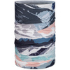 Bandana BUFF ORIGINAL ECOSTRETCH ONLAR MULTI