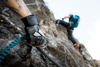 Rękawiczki wspinaczkowe Zanier Rock N Rope