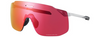 Okulary Shimano S-Phyre SL Ridescape RD (matowy kryształ)