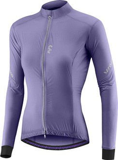 Kurtka-wiatrówka damska Giant Liv Cefira