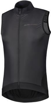 Kamizelka wiatroszczelna Shimano S-Phyre