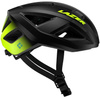 Kask szosowy Lazer Tonic KinetiCore Matte Black Yellow