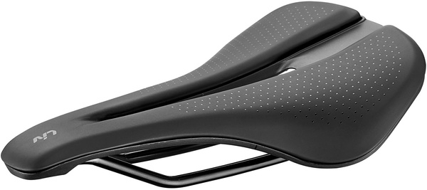 Siodełko sportowe damskie Giant Liv Grit