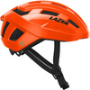 Kask szosowy Lazer Tempo KinetiCore Flash Orange