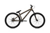 Rower NS Bikes Movement 3 26" Olive Rust