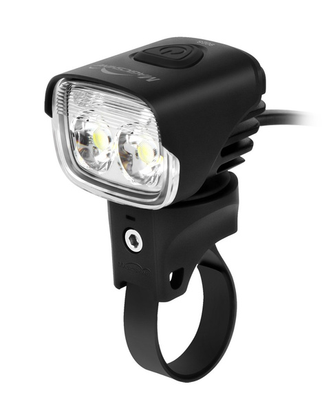 Lampka przednia Magicshine MJ 902S