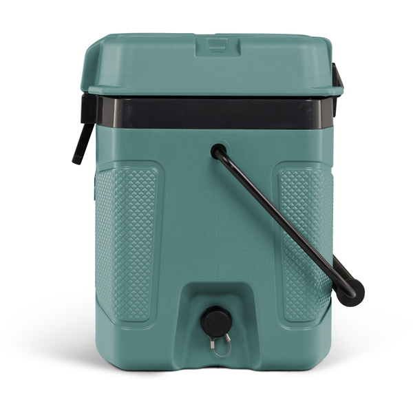 Lodówka IGLOO Trailmate 25 (23 litry)