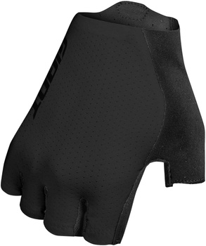 Rękawiczki krótkie Giant Wisp (2026) Black