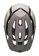 Kask full face BELL SUPER AIR R MIPS SPHERICAL (szary mat)